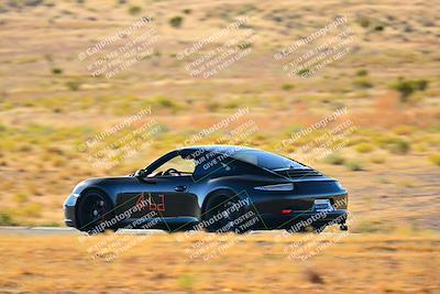 media/Sep-21-2024-Speed Ventures (Sat) [[ca63a59790]]/Black Group/Session 1 (Turn 6)/